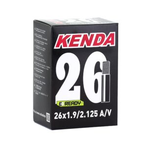 Kenda 26x1.9/2.125 Schrader 28mm