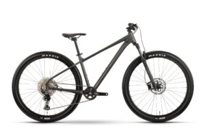 Raymon Nayta Ultra 27.5