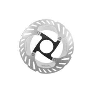 Shimano Disco RT-CL800