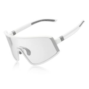 Rockbros SP376