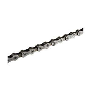 Shimano Deore CN-HG54 Oferta