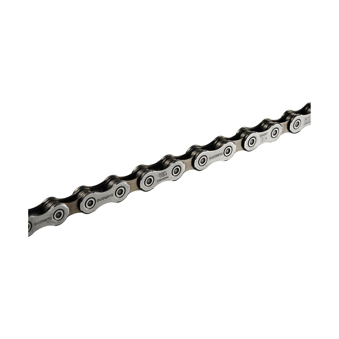 Shimano Deore CN-HG54 Oferta
