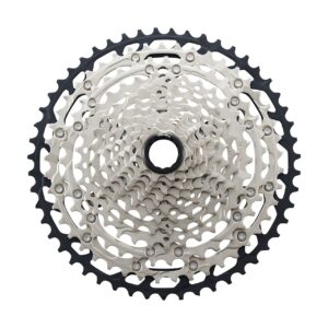 Shimano SLX CS-M7100-12 10-51