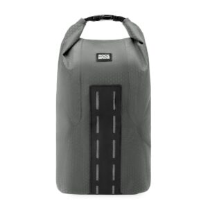 Rockbros Bolsa Impermeable Para Portabultos Horquilla