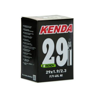 Kenda 29x1.9/2.3 Presta 40mm