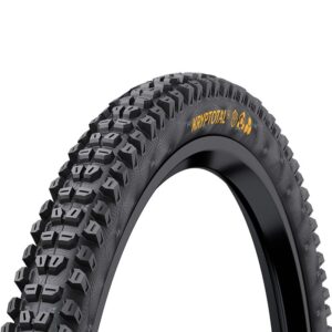 Continental Kryptotal Re 29