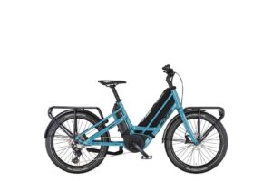 KTM Macina Multi