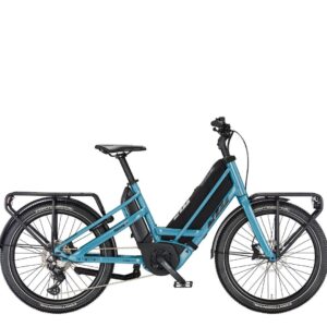 KTM Macina Multi