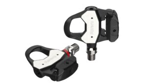 Favero Assioma PRO RL-1