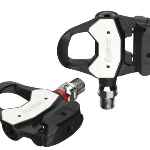 Favero Assioma PRO RL-1