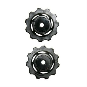 Sram Roldanas MTB