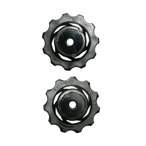 Sram Roldanas MTB