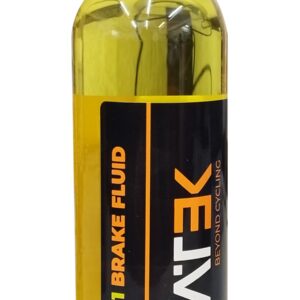 Catek Dot 5.1 Brake Fluid