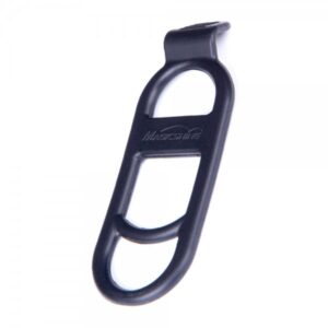 Magicshine Cierre Silicona Luces Seemee 20-60 MJ-6222