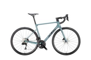 KTM Revelator Alto Elite