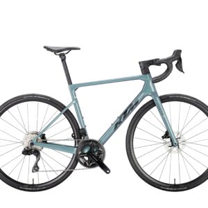 KTM Revelator Alto Elite