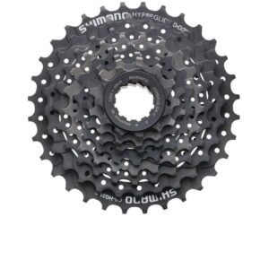 Shimano Altus CS-HG31-8 11/34 Oferta