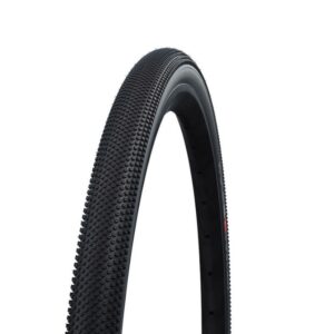 Schwalbe G-One Allround 27.5