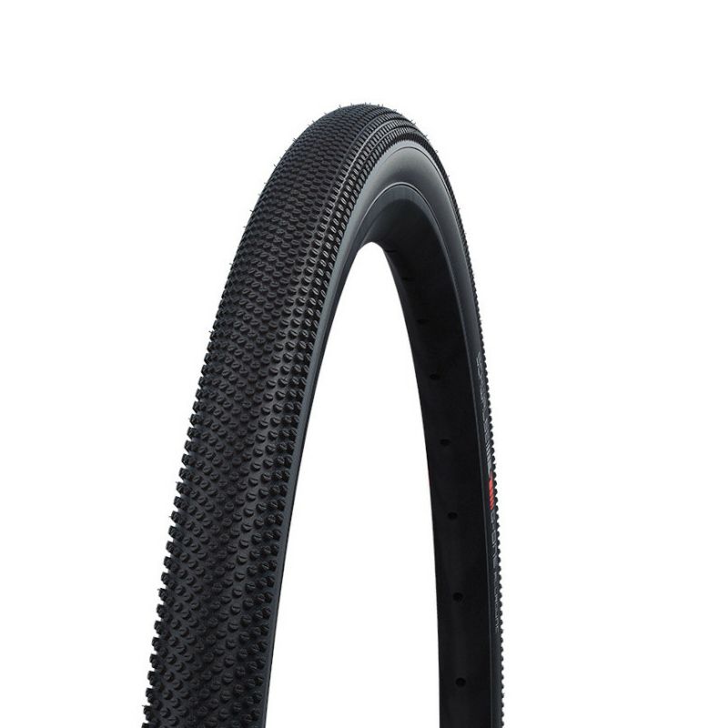 Schwalbe G-One Allround 27.5