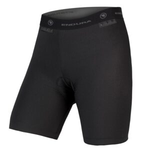 Endura Clickfast Mujer