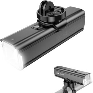 Rockbros RHL 1000