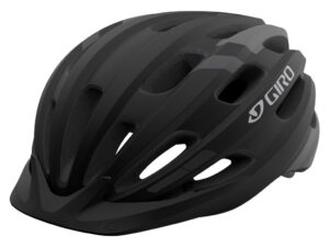Giro Register