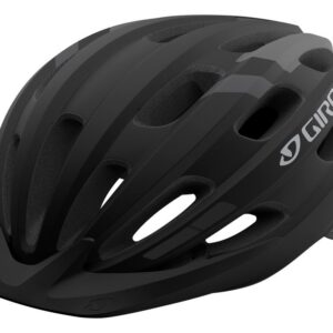 Giro Register