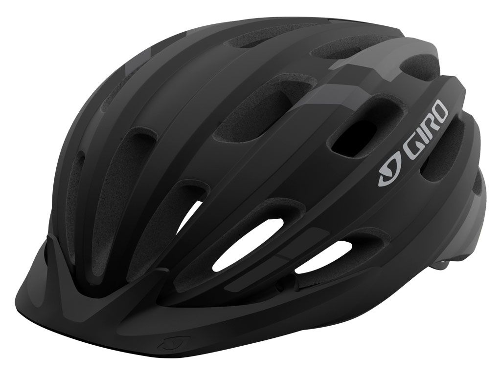 Giro Register