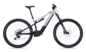 Superior eXF 8089 B
