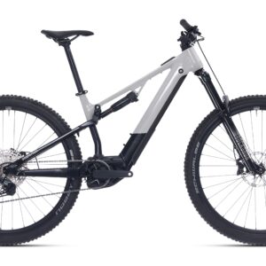 Superior eXF 8089 B