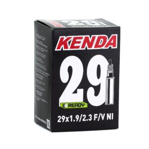 Kenda 29x1.9/2.3 Presta 32mm