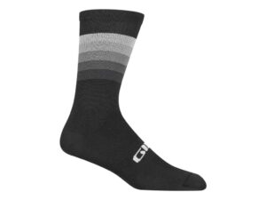 Giro Comp Racer High Rise