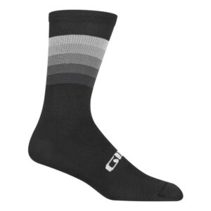 Giro Comp Racer High Rise