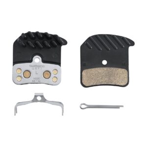 Shimano Pastillas H03C
