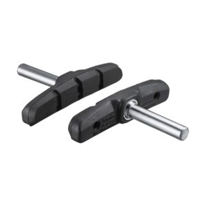 Shimano Zapatas M70T2