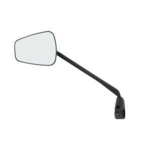 Zefal Espion Z56