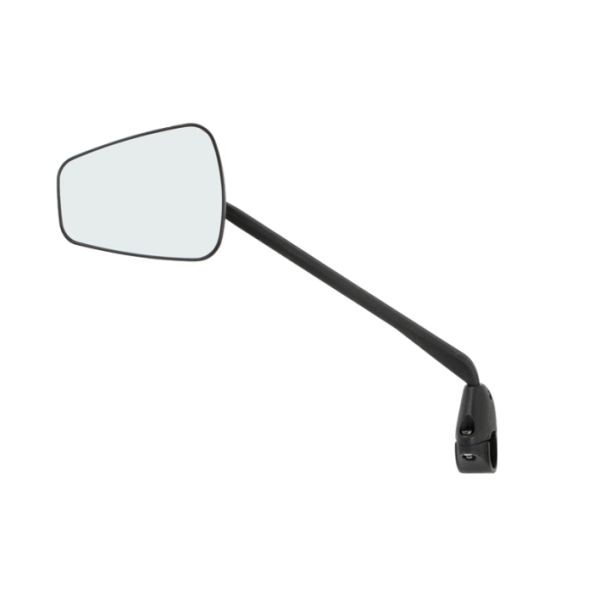 Zefal Espion Z56