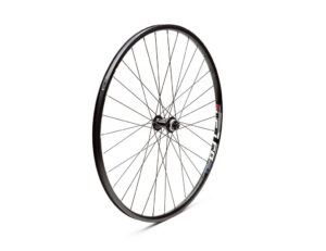 Conor Mach1 29er