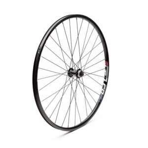 Conor Mach1 29er