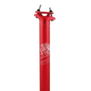 WAG Alu 6061 – OFERTA