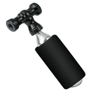 Rockbros Inflador CO2