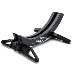 Rockbros Soporte Bicicleta a Rueda