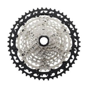 Shimano XT CS-M8100-12