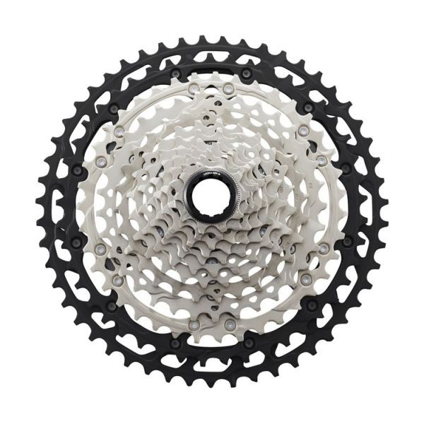 Shimano XT CS-M8100-12