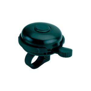 Ges Timbre Ring-Ring Acero