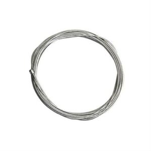 Massi Cable Cambio para Tandem
