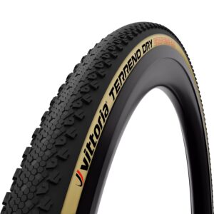 Vittoria Terreno Dry Gravel Lite