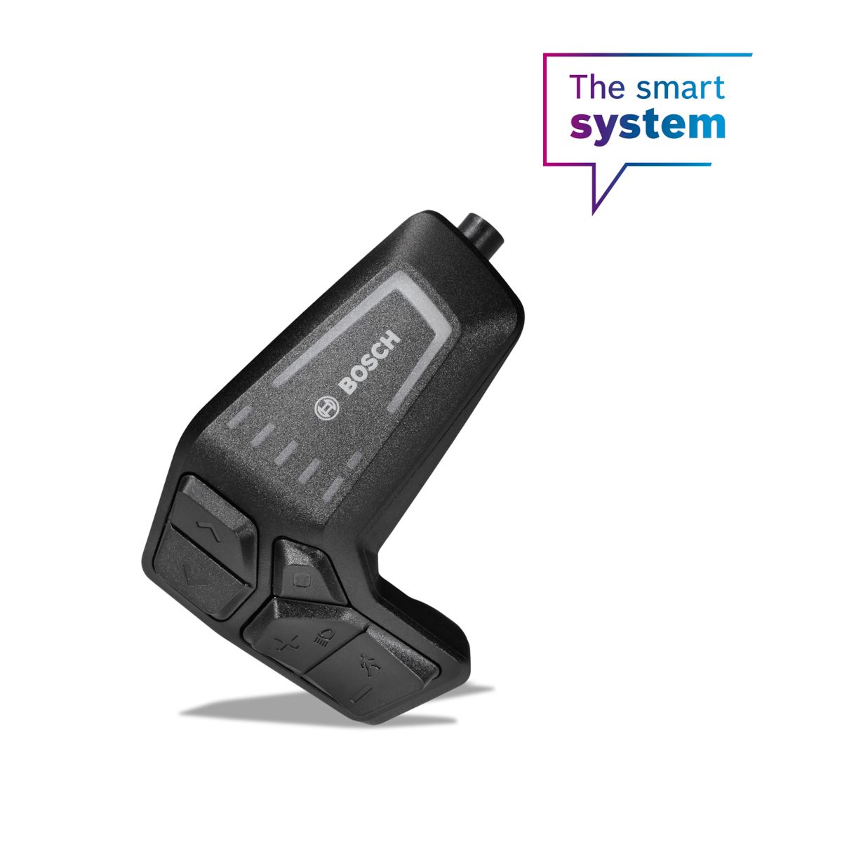 Bosch LED Remote (BRC3600)