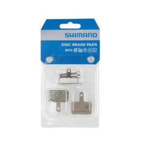 Shimano Pastillas B05S