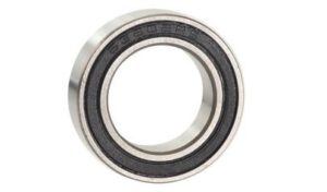 Gurpil Rodamiento 63802 2RS 15x24x7